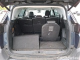  Peugeot  5008 1.5 BLUEHDI 130 S&S AUTO ALLURE BUSINESS #14