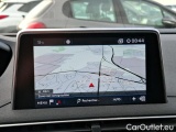  Peugeot  5008 1.5 BLUEHDI 130 S&S AUTO ALLURE BUSINESS #15