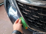  Peugeot  5008 1.5 BLUEHDI 130 S&S AUTO ALLURE BUSINESS #18