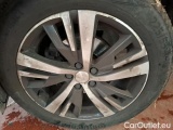  Peugeot  5008 1.5 BLUEHDI 130 S&S AUTO ALLURE BUSINESS #21