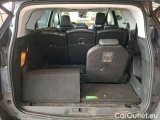  Peugeot  5008 1.5 BLUEHDI 130 S&S AUTO ALLURE BUSINESS #30