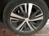  Peugeot  5008 1.5 BLUEHDI 130 S&S AUTO ALLURE BUSINESS #35