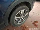  Peugeot  5008 1.5 BLUEHDI 130 S&S AUTO ALLURE BUSINESS #40