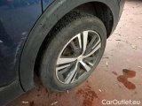  Peugeot  5008 1.5 BLUEHDI 130 S&S AUTO ALLURE BUSINESS #41