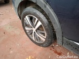  Peugeot  5008 1.5 BLUEHDI 130 S&S AUTO ALLURE BUSINESS #43