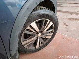  Peugeot  5008 1.5 BLUEHDI 130 S&S AUTO ALLURE BUSINESS #44