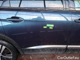  Peugeot  5008 1.5 BLUEHDI 130 S&S AUTO ALLURE BUSINESS #45