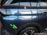  Peugeot  5008 1.5 BLUEHDI 130 S&S AUTO ALLURE BUSINESS #47