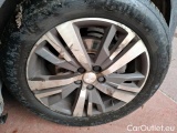  Peugeot  5008 1.5 BLUEHDI 130 S&S AUTO ALLURE BUSINESS #54