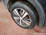  Peugeot  5008 1.5 BLUEHDI 130 S&S AUTO ALLURE BUSINESS #59