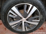  Peugeot  5008 1.5 BLUEHDI 130 S&S AUTO ALLURE BUSINESS #61
