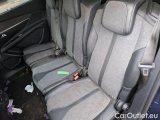  Peugeot  5008 1.5 BLUEHDI 130 S&S AUTO ALLURE BUSINESS #72