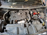  Peugeot  5008 1.5 BLUEHDI 130 S&S AUTO ALLURE BUSINESS #79