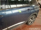  Peugeot  5008 1.5 BLUEHDI 130 S&S AUTO ALLURE BUSINESS #80