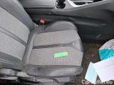  Peugeot  5008 1.5 BLUEHDI 130 S&S AUTO ALLURE BUSINESS #82