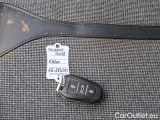  Peugeot  5008 1.5 BLUEHDI 130 S&S AUTO ALLURE BUSINESS #92