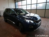  Peugeot  5008 1.5 BLUEHDI 130 S&S AUTO ALLURE BUSINESS #101