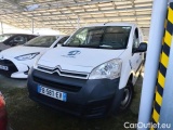 Berlingo