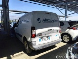 Berlingo