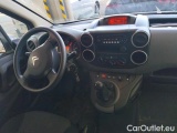 Berlingo
