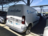 Berlingo