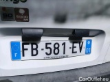 Berlingo