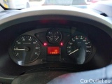  Citroen  Berlingo BLUEHDI 100 BVM CLUB M #7