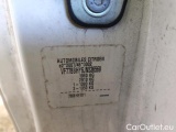  Citroen  Berlingo BLUEHDI 100 BVM CLUB M #8