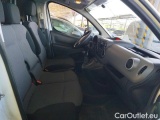  Citroen  Berlingo BLUEHDI 100 BVM CLUB M #9