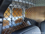  Citroen  Berlingo BLUEHDI 100 BVM CLUB M #10