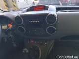 Citroen  Berlingo BLUEHDI 100 BVM CLUB M #11
