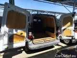  Citroen  Berlingo BLUEHDI 100 BVM CLUB M #13