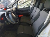  Citroen  Berlingo BLUEHDI 100 BVM CLUB M #14