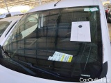  Citroen  Berlingo BLUEHDI 100 BVM CLUB M #15