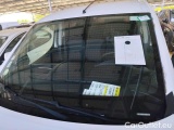  Citroen  Berlingo BLUEHDI 100 BVM CLUB M #16
