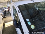  Citroen  Berlingo BLUEHDI 100 BVM CLUB M #17