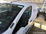 Citroen  Berlingo BLUEHDI 100 BVM CLUB M #18