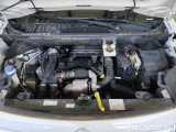  Citroen  Berlingo BLUEHDI 100 BVM CLUB M #19