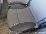  Citroen  Berlingo BLUEHDI 100 BVM CLUB M #21