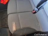  Citroen  Berlingo BLUEHDI 100 BVM CLUB M #22