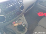  Citroen  Berlingo BLUEHDI 100 BVM CLUB M #28