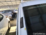  Citroen  Berlingo BLUEHDI 100 BVM CLUB M #29