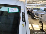  Citroen  Berlingo BLUEHDI 100 BVM CLUB M #30