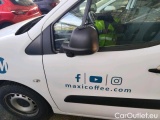  Citroen  Berlingo BLUEHDI 100 BVM CLUB M #31