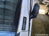  Citroen  Berlingo BLUEHDI 100 BVM CLUB M #35