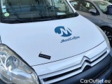  Citroen  Berlingo BLUEHDI 100 BVM CLUB M #36