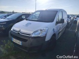 Berlingo