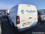 Berlingo