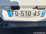 Berlingo