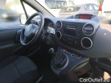 Berlingo